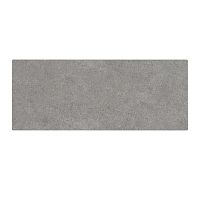 Столешница KERAMA MARAZZI PLAZA NEXT PL4.DL500900R\120 Столешница KERAMA MARAZZI PLAZA NEXT PL4.DL500900R\120