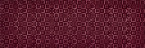 Плитка Imola Poetique Marais 1By 75x25 (Marais1By) Плитка Imola Poetique Marais 1By 75x25 (Marais1By) снят с производства