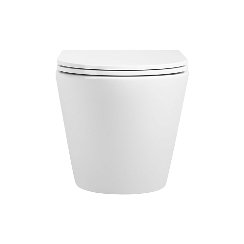 Унитаз OLIVEEKA  OL-6016