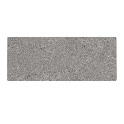 Столешница KERAMA MARAZZI PLAZA NEXT PL4.DL500900R\120 купить недорого в интернет-магазине Керамос Столешница KERAMA MARAZZI PLAZA NEXT PL4.DL500900R\120 купить недорого в интернет-магазине Керамос