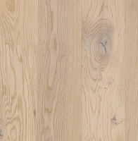паркетная доска PolarWood SPACE Pw Oak Premium 138 Carme Oiled паркетная доска PolarWood SPACE Pw Oak Premium 138 Carme Oiled