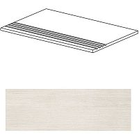 Ступень AtlasConcorde MARVEL MarvelChampagneGradino30x60