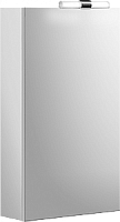 Шкаф навесной, зеркальный Villeroy & Boch FrameToFrame A38400NP