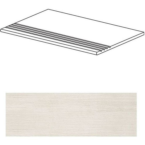 Ступень AtlasConcorde MARVEL MarvelChampagneGradino30x60 купить недорого в интернет-магазине Керамос Ступень AtlasConcorde MARVEL MarvelChampagneGradino30x60 купить недорого в интернет-магазине Керамос