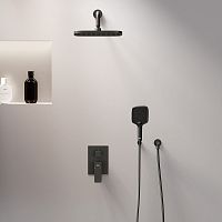 Душевая система Damixa GALA 953520300