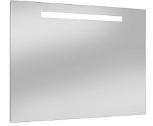 Зеркало Villeroy & Boch A4305000 More To See