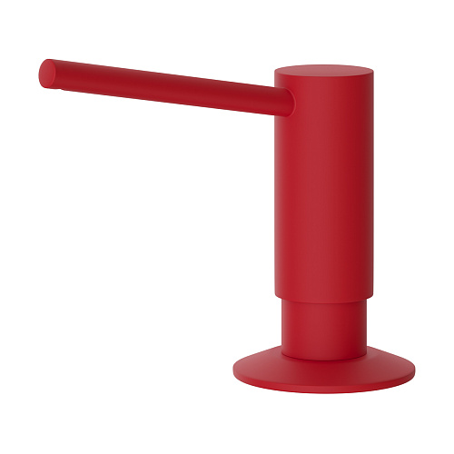 Дозатор Omoikiri 4995071 Дозатор Omoikiri 4995071