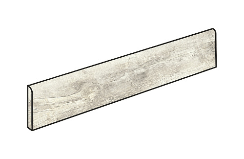 Плинтус La Faenza Nirvana BT 120W (NirvanaBT120W) снят с производства