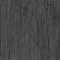 Глазурованный керамогранит Imola Ceramica Blown Blown40N