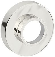 Отражатель Сунержа 00-1029-0001 Tube н/ж d-21.3 мм (к-т), без покрытия Отражатель Сунержа 00-1029-0001 Tube н/ж d-21.3 мм (к-т), без покрытия