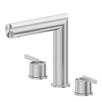 Смеситель Abber Perfekte 316 AF8A08BST