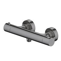 Смеситель для душа Aquatek ЕВРОПА AQ1363BGM Смеситель для душа Aquatek ЕВРОПА AQ1363BGM
