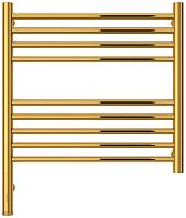 Полотенцесушитель электрический Сунержа БОГЕМА 3.1 03-6004-5050