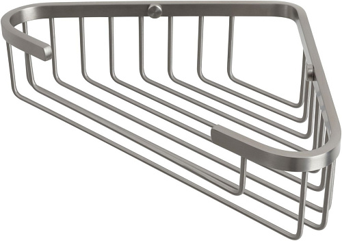 Мыльница Allen Brau PRIORITY 6.31A16-BN купить недорого в интернет-магазине Керамос