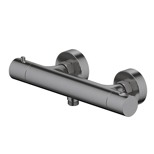 Смеситель для душа Aquatek ЕВРОПА AQ1363BGM Смеситель для душа Aquatek ЕВРОПА AQ1363BGM