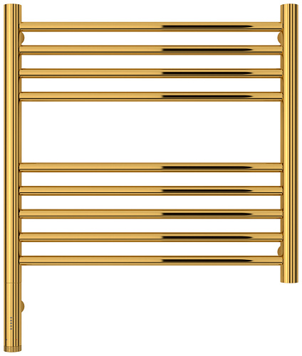 Полотенцесушитель электрический Сунержа БОГЕМА 3.1 03-6004-5050 Полотенцесушитель электрический Сунержа БОГЕМА 3.1 03-6004-5050