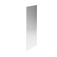 Боковая стенка KERAMA MARAZZI CRISTALLO CT.100.FP.BN Боковая стенка KERAMA MARAZZI CRISTALLO CT.100.FP.BN