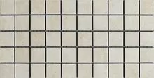 Мозаика Saloni Civis Mk.CivisRev.BaseBeige3*3 15x30 купить недорого в интернет-магазине Керамос