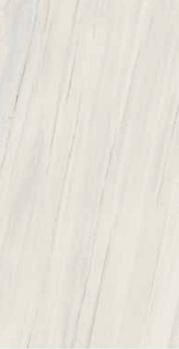 Керамогранит Italon Charmeextra ШармЭкстраЛаза59Люкс 59x59 Керамогранит Italon Charmeextra ШармЭкстраЛаза59Люкс 59x59 снят с производства