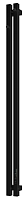 Полотенцесушитель электрический Indigo Style 2 PRO LSPRE120-8BRRt
