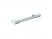 Поручень для ванной Kludi A-Xes 4898105