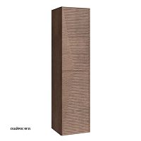 Пенал Caprigo MODO Terza 35651R-RF15