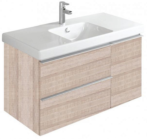 Тумба под раковину Jacob Delafon Odeon Up EB891-E19 купить недорого в интернет-магазине Керамос Тумба под раковину Jacob Delafon Odeon Up EB891-E19 купить недорого в интернет-магазине Керамос