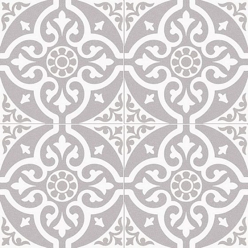 Плитка Dual Gres Chic Chester Grey 45x45 (ChesterGrey) Плитка Dual Gres Chic Chester Grey 45x45 (ChesterGrey) снят с производства