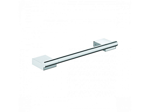 Поручень для ванной Kludi A-Xes 4898105 Поручень для ванной Kludi A-Xes 4898105