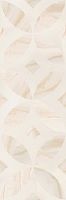 Керамическая плитка Aparici BEYOND BeyondIvoryDecor Керамическая плитка Aparici BEYOND BeyondIvoryDecor