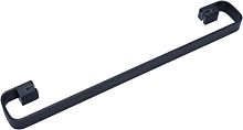 Рейлинг Allen Brau INFINITY 8.21007.BBA-2 Рейлинг Allen Brau INFINITY 8.21007.BBA-2