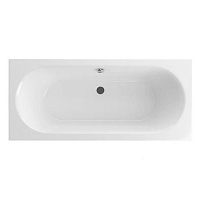 Акриловая ванна Excellent Oceana 170 - WAEX.OCE17WH, 170х75 Акриловая ванна Excellent Oceana 170 - WAEX.OCE17WH, 170х75