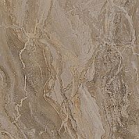 Керамогранит Atlas ConcordeRus Privilege Grigio 60 Rettificato , Привиледж Гриджио 60 Ретиф. (PrivilegeGrigio60Rettificato,ПривиледжГриджио60Ретиф.)