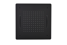 Потолочный душ Boheme 428-B