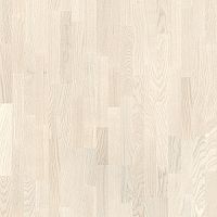 Паркетная доска Tarkett Salsa Art 550050015 Ясень White Pearl, 14 мм