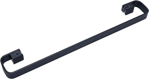 Рейлинг Allen Brau INFINITY 8.21007.BBA-2 купить недорого в интернет-магазине Керамос