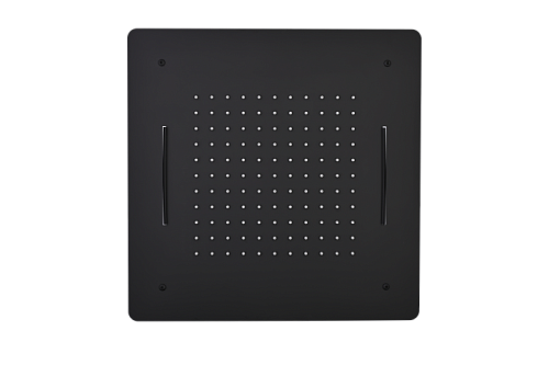 Потолочный душ Boheme 428-B