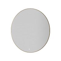 Зеркало с подсветкой Boheme _545-100-MG