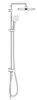 Душевая система Grohe  26675001