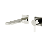 Смеситель для раковины Sancos Linn SC9021BN