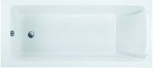 Ванна акриловая Jacob Delafon Sofa E60515RU-00