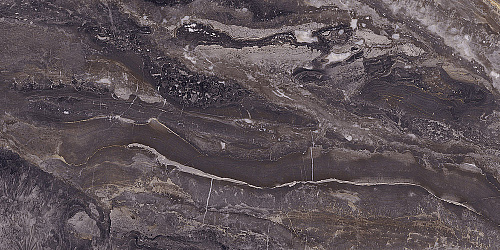 Неглазурованный керамогранит La Faenza Aesthetica AeOro612Rm 120x60 купить недорого в интернет-магазине Керамос