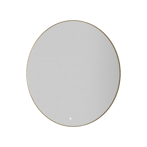 Зеркало с подсветкой Boheme _545-100-MG