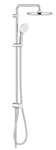 Душевая система Grohe  26675001