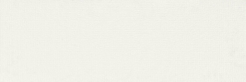 Керамическая плитка Ape Lagom LagomWhiteRect.30*90 Керамическая плитка Ape Lagom LagomWhiteRect.30*90 снят с производства