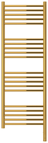 Полотенцесушитель электрический Сунержа БОГЕМА 3.1 03-6005-1240