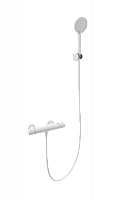 Смеситель для душа Wonzon & Woghand  WW-B2029-A-MW Смеситель для душа Wonzon & Woghand  WW-B2029-A-MW