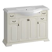 Тумба под раковину Opadiris Риспекто Z0000009687