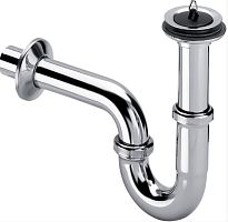 Сифон для раковины Viega  111298