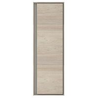 Шкафчик Ideal Standard E0834UK Connect Air для подвесного монтажа 40х120 см, Wood light brown + Matt Light Brown (светло-коричневое дерево + светло-коричневый матовый) Шкафчик Ideal Standard E0834UK Connect Air для подвесного монтажа 40х120 см, Wood light brown + Matt Light Brown (светло-коричневое дерево + светло-коричневый матовый)